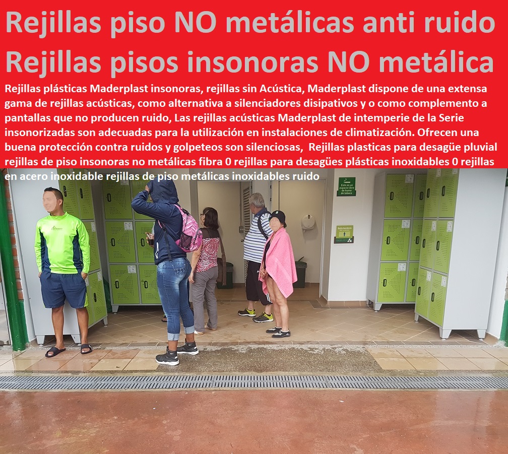 Rejillas plasticas para desagüe pluvial rejillas de piso insonoras no metálicas fibra 0 rejillas para desagües plásticas inoxidables 0 rejillas en acero inoxidable rejillas de piso metálicas inoxidables ruido Rejillas plasticas para desagüe pluvial rejillas de piso insonoras no metálicas fibra 0 rejillas para desagües plásticas inoxidables 0 rejillas en acero inoxidable rejillas de piso metálicas inoxidables ruido Rejillas plasticas para desagüe pluvial rejillas de piso insonoras no metálicas fibra 0 rejillas para desagües plásticas inoxidables 0 rejillas en acero inoxidable rejillas de piso metálicas inoxidables ruido